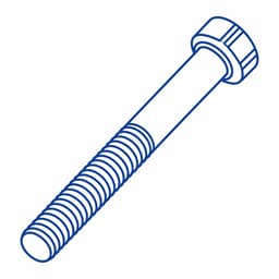 TORNILLO