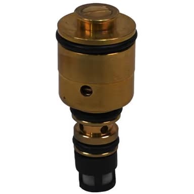 VAL.  DE CONTROL 7SBU16C (5SL/ 5SA/7SB) Kia/VW/Skoda/Forte 10-13