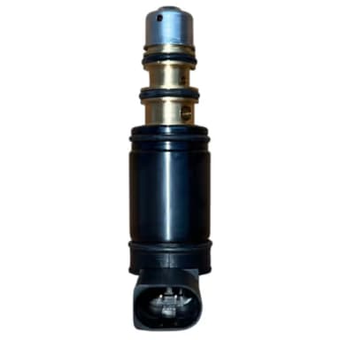 VAL.  DE CONTROL 6SEU12/14/16/7SEU16 (Golf, Beetle, Tiguan, A3, A4, Q5)