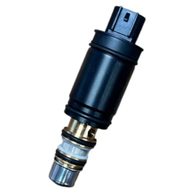 VAL.  DE CONTROL TOYOTA 98mm