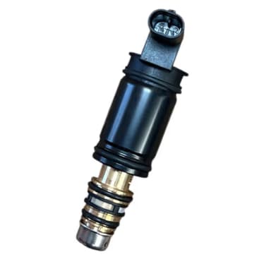 VAL.  DE CONTROL 6SE/7SE (Audi, Bmw, Tahoe, Traverse, VW, Skoda) 89mm