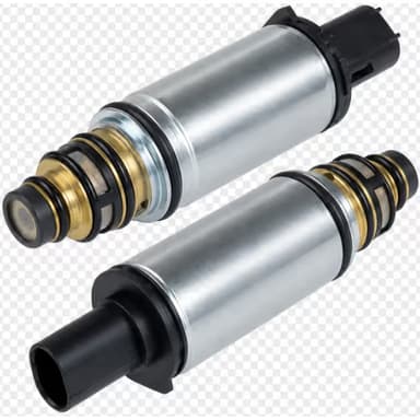VAL.  DE CONTROL DCS17 (Sprinter 09-13)