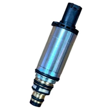 VAL.  DE CONTROL DCS17 (Sprinter 09-13)