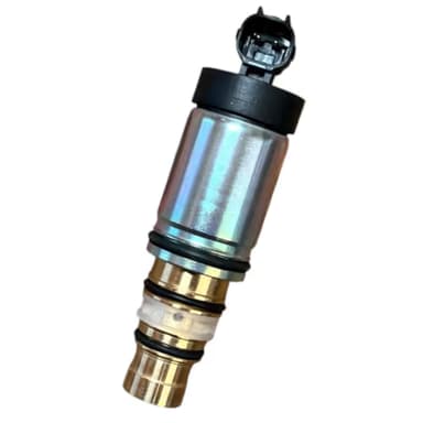 VAL.  DE CONTROL CVC/DVE/PXE (Hyundai, Kia, Peugeot, GM, Fiat) I