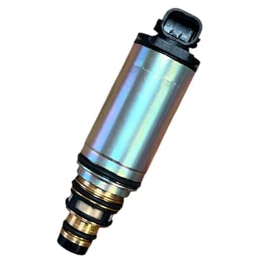 VAL.  DE CONTROL VCS14C/DCS17EC (Altima 13-18)