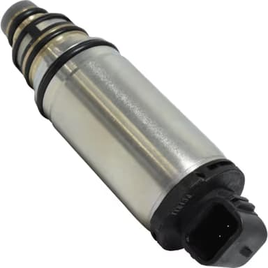 VAL.  DE CONTROL VCS14C/DCS17EC (Altima 13-18)