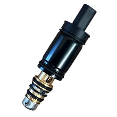 VAL.  DE CONTROL 6SE/7SE (BMW) 95mm