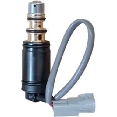 VAL.  DE CONTROL 7SEU16/17 (Bmw, Audi, Benz, Yaris) 98,6mm