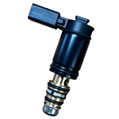 VAL.  DE CONTROL BMW/VW/SKODA 06 80mm