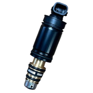 VAL.  DE CONTROL 6SEU14C (Sonata 15-17)