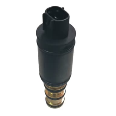 VAL.  DE CONTROL 5SEU09C/5SEU12/6SEU16C (Compass 07-08, Corolla, Yaris)