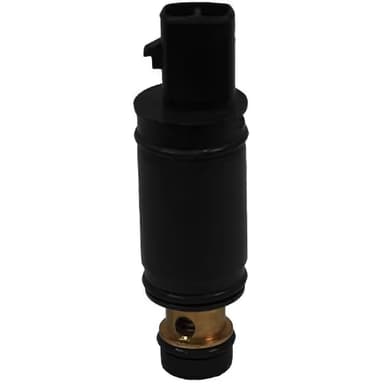 VAL.  DE CONTROL 5SL12 (Fiat) 72mm