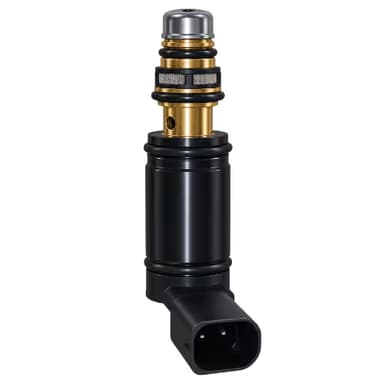 VAL.  DE CONTROL 6SEU14C (A3 14-20, Golf 15-17, GTI 15-19, TT 16-18, 435 15, 535 17)