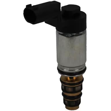 VAL.  DE CONTROL CVC (BMW, Mercedes-Benz, Volvo)