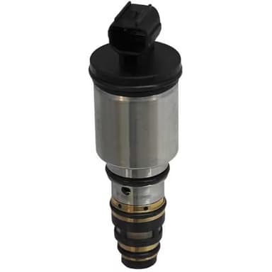 VAL.  DE CONTROL 7SEU17A (EcoSport 18-21, X3 2,0L 13-17, X4 2,0L 15-17, 320, 520)