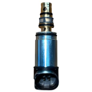 VAL.  DE CONTROL CVC/7SEU16C/7SEU17C (VW Polo/Jetta) 7,82cm