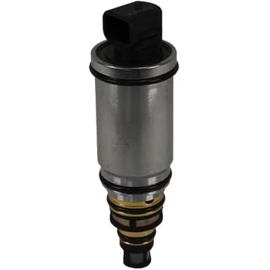 VAL.  DE CONTROL VS14E/DVE16 (Elantra, Tucson, Creta, Sportage, Forte, Sorento, Soul)