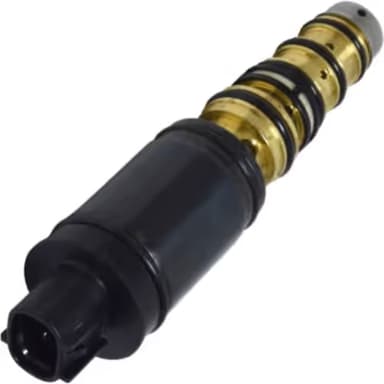 VAL.  DE CONTROL 6SEU14C/7SES17C (Rav4 13-16, Corolla 13-16)
