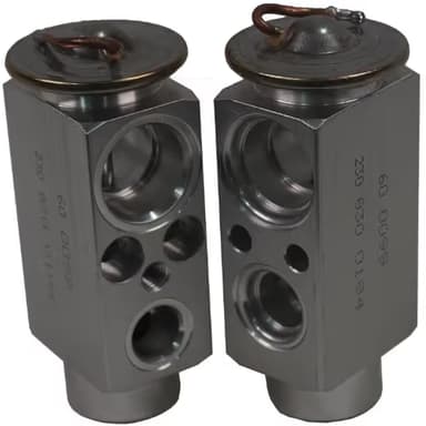 VAL. MERCEDES SPRINTER 07-13 (Workstar/Prostar/Bmw/Benz E320/E500/Dongfend)
