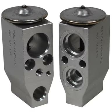 VAL. NISSAN PATHFINDER 3,5L 13-20 (Maxima 15-17, Murano 15-21, Titan 16-18, Qashqai 17-22)