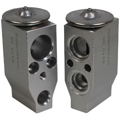 VAL. NISSAN URVAN 08-13 (Cube 09-10, Juke 11-15)