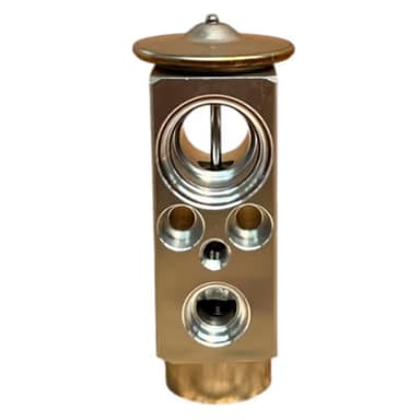 VAL. INTERNATIONAL WORKSTAR 09-10 (Prostar 09-10, LoneStar/4400/7600 09-10)