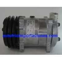 COMP.  510 2A 12V