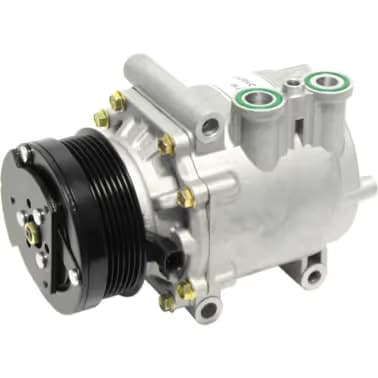 COMP. FORD EXPLORER 4.0L 02-05 (Sport Trac 02-05)