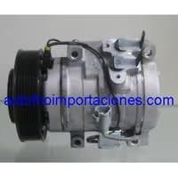 Producto