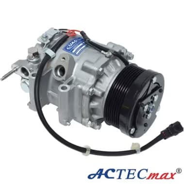 COMP. HONDA CIVIC 1.8L 06-11