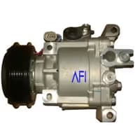 COMP. CHEVROLET SPARK LIFE 11-14 (1,2L 16-17)