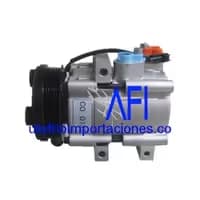 Producto