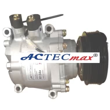 COMP. HONDA CIVIC 2.0L 02-05 (Civic 1.7L 02-05)