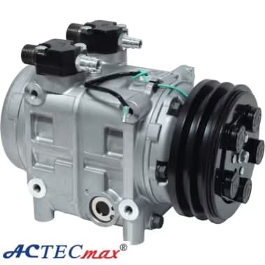 COMP. TM31 T.P 2A 24V