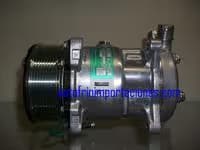 COMP.  508 8PK 24V
