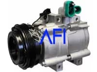 COMP. KIA SORENTO 3,5L 03-06