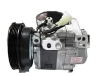 COMP. MAZDA 626 99-06 (Milenio, Allegro 03)