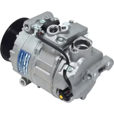 COMP. MERCEDES SPRINTER  3,0L 07-16 (SLK300 10)