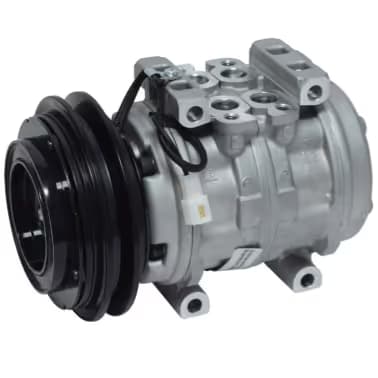 COMP. HINO FA14 89-91