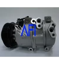 COMP. KIA CARENS 2,4L 07-12 (Rondo 2,4L 07-09, Sorento 2,4L 12)
