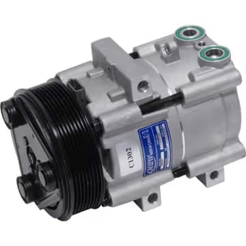 COMP. FORD F-150 5,4L  97-03 (Lobo)