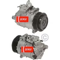 COMP. PORSCHE 911 11-14 (Boxter 09-14, Cayman 09-14, Benz C230 02-05)