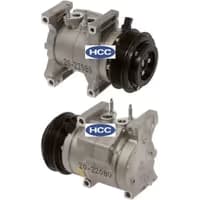 COMP. JEEP G. CHEROKEE 3,6L 11-15 (Durango 11-15) RS20