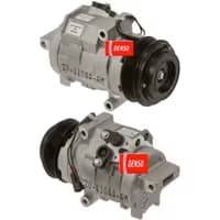 COMP. FORD EDGE 3,5L 07-10 (CX-9 3,7L 07-14)