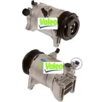 COMP. NISSAN MURANO 09-14 (Pathf. 13-15, Maxima 09-14, Quest 11-15)