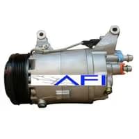 COMP. MINI COOPER 02-08