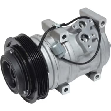 COMP. HONDA ACCORD 3,0L 03-07 (Odyssey 3,5L 05-07, Pilot 3,5L 05-08)