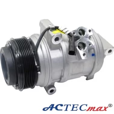 COMP. FORD EDGE 3,5L 07-10 (CX-9 3,7L 07-14)