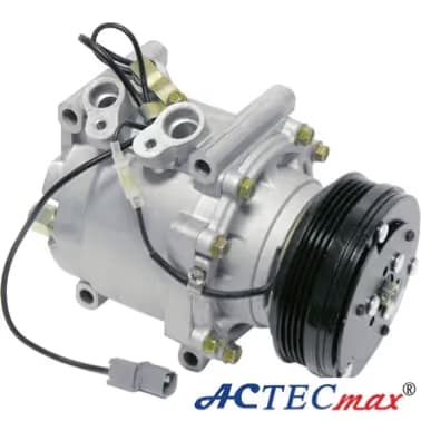 COMP. HONDA CR-V 97-01 (Civic 1.5L 94-00)