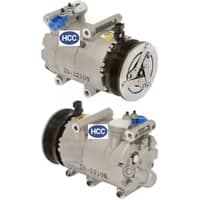 COMP. FORD FOCUS 12-13